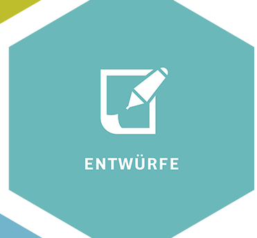 Entwürfe